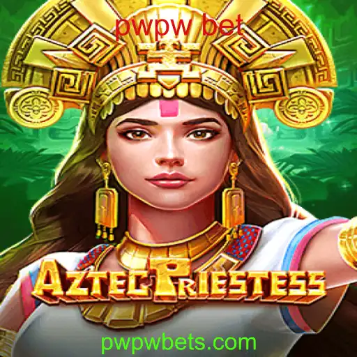 AztecPriestess: Mergulhe na Aventura do Jogo de Apostas Online