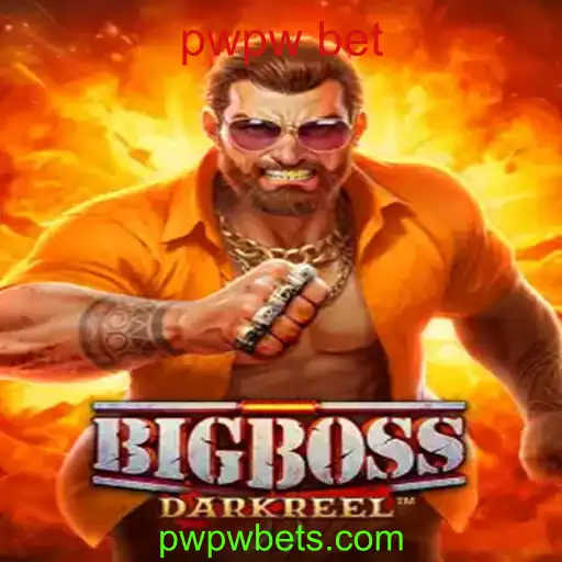 BigBoss: Um Olhar Detalhado Sobre o Jogo e Seu Impacto Atual