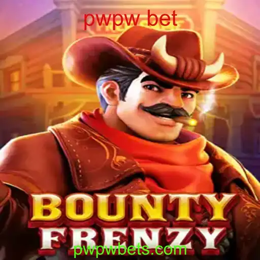 Explorando BountyFrenzy: Aventura e Estratégia no Novo Jogo de Apostas