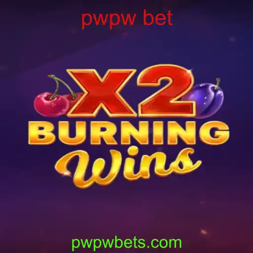 Descubra a Emoção do BurningWinsX2: Um Jogo de Roletas com Diversão e Prêmios Garantidos