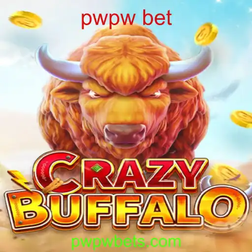 Explorando o Mundo do Jogo CRAZYBUFFALO e a Estratégia PWPW Bet