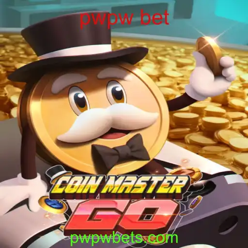 Descubra o Mundo de CoinMasterGO: Jogo de Estratégia e Aventura