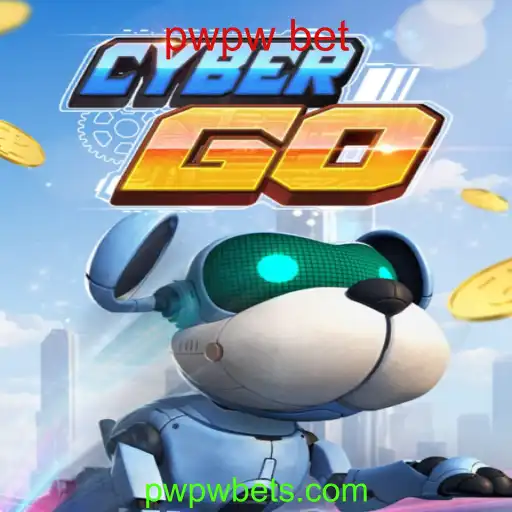 CyberGO: Um Mergulho no Futuro dos Jogos Estratégicos