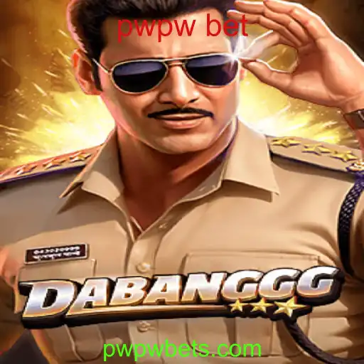 DABANGGG: Um Novo Jogo Inovador com Estratégias Únicas