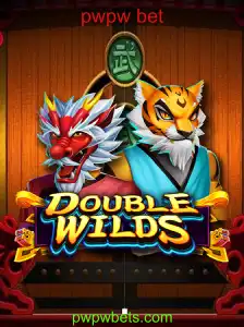 Descubra o Fascinante Mundo de DoubleWilds: Introdução e Regras