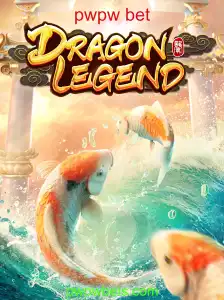 Explorando o Fascinante Mundo de DragonLegend: Um Guia Completo