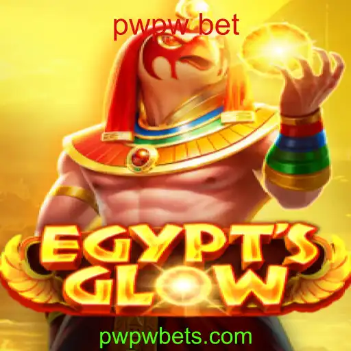 Descubra o Mundo Enigmático de EgyptsGlow: Um Guia Completo