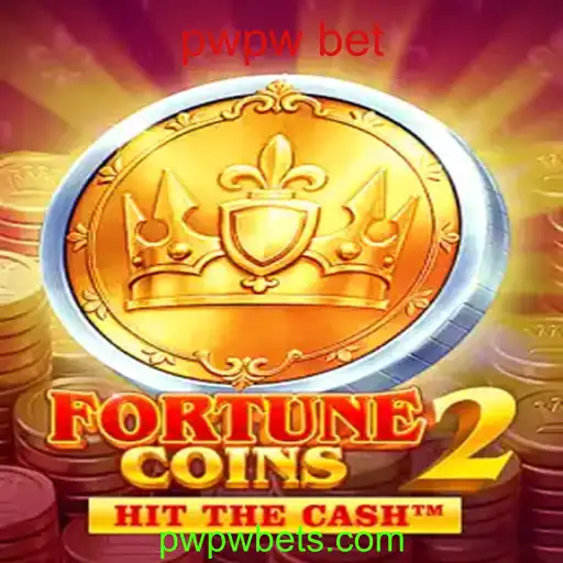 FortuneCoins2: Descubra o Jogo e Suas Regras Inovadoras
