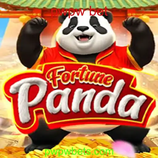 FortunePanda: A Experiência de Jogo Definitiva com PWPW Bet