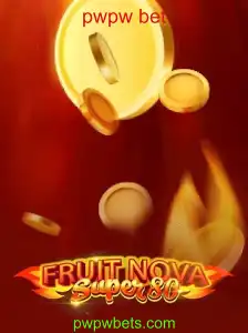 Explorando o Animado Mundo de FruitNovaSuper80