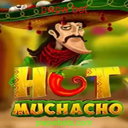 HotMuchacho: O Fascinante Mundo do Jogo e a Estratégia Pwpw Bet