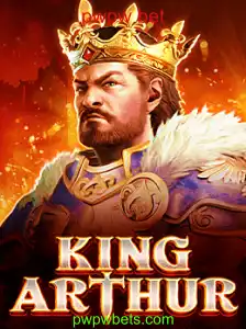 Explorando o Mundo de KingArthur e o Fascinante 'pwpw bet'