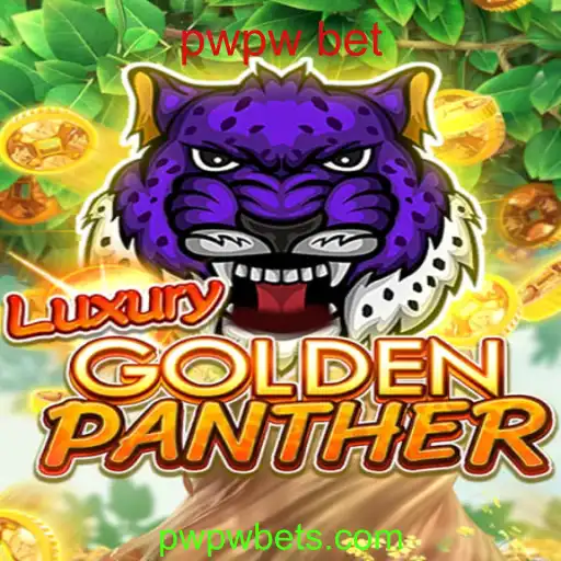 Descubra o Mundo de LUXURYGOLDENPANTHER: Um Jogo de Apostas Inovador