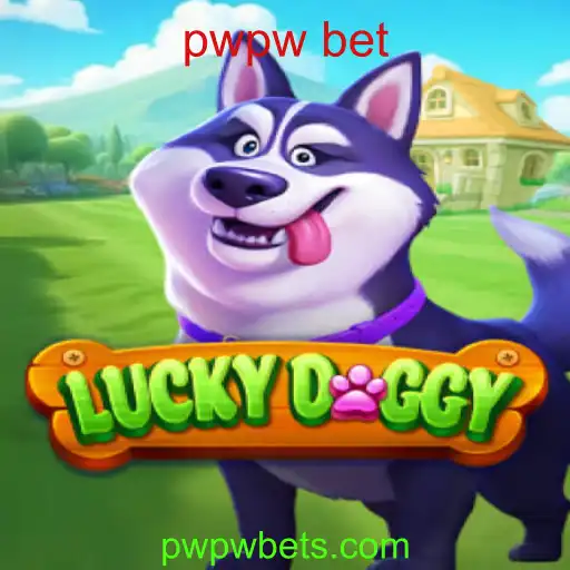 Descubra o Fascinante Mundo do Jogo LuckyDoggy