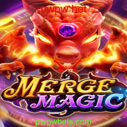 Explorando os Segredos do Jogo Mergemagic: Estratégias e Regras