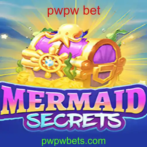 Descubra o Fascinante Jogo MermaidSecrets e Como Jogar com PWPW Bet