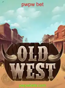 OldWest: Um Mergulho nas Aventuras do Velho Oeste