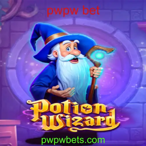 Explorando o Fascinante Jogo PotionWizard e sua Mecânica Envolvente
