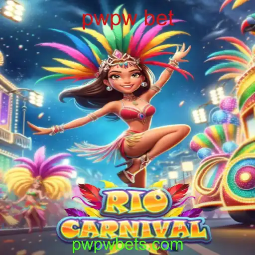 Descubra o Jogo Emocionante: RioCarnival
