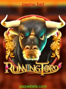Explorando o Fascinante Mundo de RunningToro: A Aventura e Estratégia no Jogo da Vez
