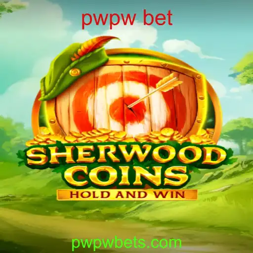 Descubra SherwoodCoins: O Novo Fenômeno dos Jogos de Apostas