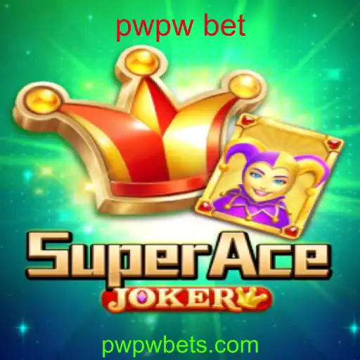 SuperAceJoker: Uma Nova Dimensão no Mundo dos Jogos