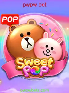 Descubra o Fascinante Mundo de SweetPOP: Inovações, Regras e Palavras-Chave