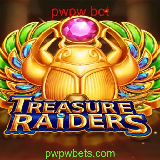 Explorando o Mundo do Jogo TREASURERAIDERS