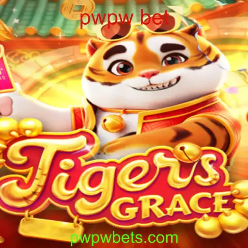 Descubra as Emoções e Regras do Jogo TigersGrace