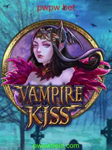 VampireKiss: Um Mergulho no Mundo Sombrio e Cativante do Jogo de Palavras