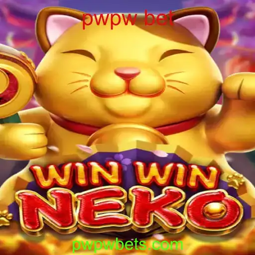 Explorando o Mundo de WinWinNeko e PWPW Bet