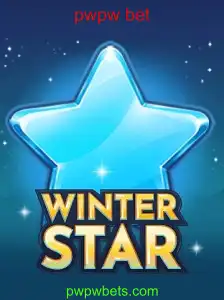 Explorando o Fascinante Mundo de WinterStar: Um Guia Completo