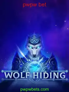 Explorando o Universo de WolfHiding: Regras, Estratégias e Apostas