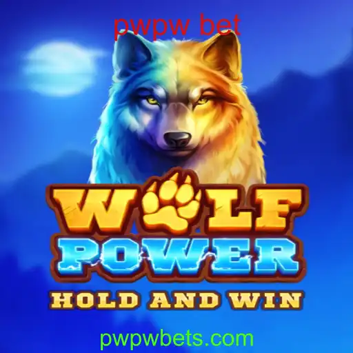 Descubra o Mundo Emocionante de WolfPower: Uma Viagem Através do Jogo de Apostas Pwpw Bet