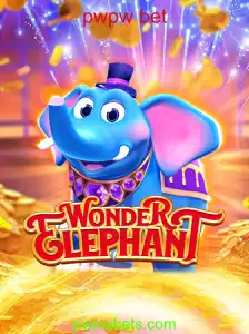 Descubra o Maravilhoso Mundo do WonderElephant: Regras e Estratégias