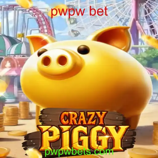 Explorando CrazyPiggy: O Jogo de Apostas que Está Conquistando o Público