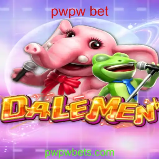 Explorando o Mundo de DALEMEN: O Jogo Estratégico que Conquista as Mentes dos Jovens