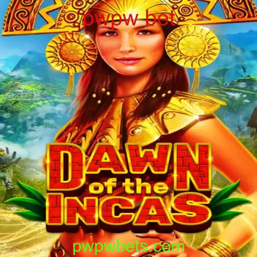 DawnoftheIncas: Mergulhe na Aventura e Estratégia do Novo Jogo de Tabuleiro
