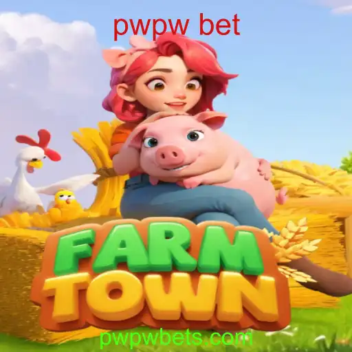 FarmTown: Um Guia Completo para Iniciantes e Entusiastas