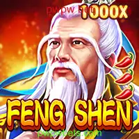 Explorando o Mundo de FengShen: Uma Introdução ao Jogo e Suas Regras