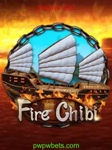 Explorando o Universo de FireChibi: Uma Viagem ao Mundo dos Jogos de Aventura e Estratégia