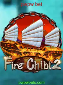 Explorando o Universo de FireChibi2: Um Guia Completo