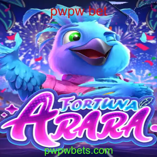 Descubra o Fascinante Mundo de FortunaArara e a Estratégia de Jogo com a Palavra-Chave pwpw bet