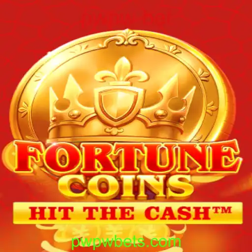 Explorando o Universo de FortuneCoins: Inovação e Estratégia no Jogo