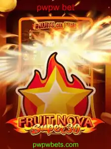 Guia Completo para FruitrNovaSupe30: Jogo e Regras