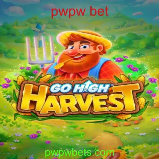 GoHighHarvest: A Inovação no Universo dos Jogos Online