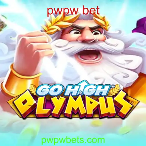 GoHighOlympus: Descubra a Nova Sensação dos Jogos de Apostas