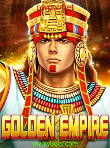 GoldenEmpire: Descubra o Fascinante Universo do Novo Jogo de Estratégia