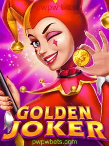 Explorando a Emoção do GoldenJoker: Uma Introdução ao Popular Jogo de Apostas pwpw bet