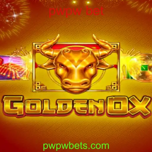 Explorando GoldenOx: Um Guia Detalhado do Jogo